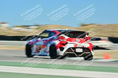 media/Dec-13-2025-Extreme Speed (Sat) [[d129ecb0b9]]/Private/Session 2 (Turn 4)/